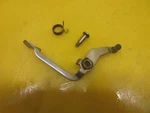 Oem 96 Mariner/mercury 50HP 50/45/40 Four Stroke Throttle Damper Linkage Arm. Fixed Price $9.49.