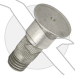 Mercury Marine Quicksilver Pin 17-35951. Fixed Price $10.99.