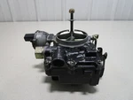 1389-9564A1 Mercruiser 3.7 224 Stern Drive Bbl Mercarb Carburetor 165/170HP. Fixed Price $220.00.