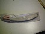 Quicksilver Mercury #32-45720 Trim Hose, Free Freight. Fixed Price $14.95.