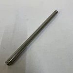 Mercruiser Quicksilver 17-815953A01 Anchor Pin Ass'y. Fixed Price $29.95.
