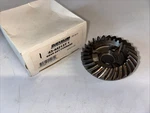 43-44213T1 New Genuine Oem Mercury Quicksilver Forward Gear Lot E1. Fixed Price $189.00.