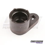 Precision Driveshaft Nut Wrench: Yamaha Stroke 4.2 Liter 983-143, KL-0315Q. Fixed Price $99.97.