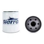Sierra Oil Filter #18-8703. Fixed Price $13.44.