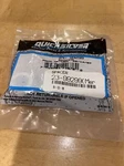 Quicksilver,mercury Marine,spacer;p/n 23-99299.. Fixed Price $9.00.