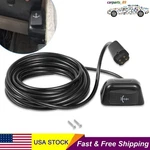 1810150 Remote Switch Fit For Minn Kota Deckhand 40 Anchor Operating 25FEET Cord. Fixed Price $49.59.