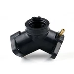 Carburetor Intake Boot For Yamaha Xvs 2UJ-13586-00 4RF-13586-00 4RF-13586-01-. Fixed Price $15.62.