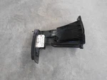 3532-825218T5 Mercury 1999 30HP 30ELPT 4S 0G908038 Driveshaft Housing Long (b). Fixed Price $150.00.