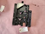 Mercury Yamaha Plate Coil, 888307T, 69J-82316-00-00, F225 Four Stroke, 74EP-62. Fixed Price $48.00.