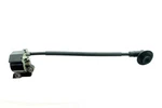 Honda Coil Assy., Ignition 30500-ZW6-014 Oem New. Fixed Price $67.28.