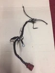 1973 Omc/johnson/evinrude 65HP Wire Harness. 0385804,385804. Fixed Price $60.00.