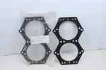 Nos Sierra 18-2959 Head Gasket Set Replaces Omc Johnson/evinrude 306048, 0306048. Fixed Price $19.99.