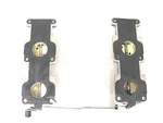Evinrude Outboard 2000 90HP Throttle Body Assy 5001171 439158 (B16-3F). Fixed Price $50.00.