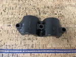 *oem* Mercury Clamp Mount 813769. Fixed Price $22.94.