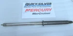 F9 Genuine Mercury Quicksilver 45-41939F1 Drive Shaft Oem New Factory Boat Parts. Fixed Price $236.98.