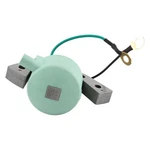584477 Ignition Coil For Johnson Evinrude 3HP 6HP 9.9HP 10HP Sierra 18-5181. Fixed Price $28.51.