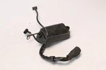 Johnson Evinrude 586800 582285 777652 583167 583169 0583170. Fixed Price $18.00.