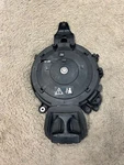 15,25,30HP Evinrude E-tec Rewind Starter P/n 5009238. Fixed Price $100.00.
