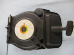 Tohatsu Nissan Outboard 25 Hp 2002 Rewind Starter 3R3050900M 3R3-05090-0 (539). Fixed Price $59.00.