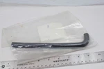 Nos Oem Genuine Omc Johnson/evinrude Hose 336224, 0336224. Fixed Price $12.99.
