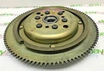 61N-85550-00-00 Rotor Yamaha 1995 C30ELRT. Fixed Price $248.00.