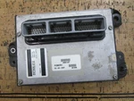 *6 Month Warranty* 0750 Oem Mercury 250 Pro Xs Pcm Module 89790612T. Fixed Price $679.99.