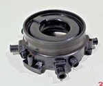 382427 Johnson Evinrude Distributor Cap Omc. Fixed Price $49.94.