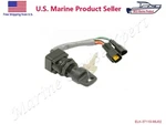 Key Switch Suzuki Outboard DF115 DF140 DF150 DF175 37110-98J00 37110-98J01. Fixed Price $95.50.