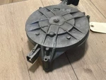 Johnson Evinrude Omc 391456 Rewind/recoil Starter. Fixed Price $99.95.