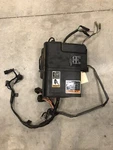 Mercury Yamaha 75 Hp Engine Wire Harness Assembly 8042901 Stroke. Fixed Price $199.99.