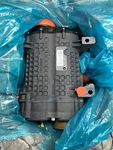 Mercury 8M0103744 Oem New Verado 6-CYL Supercharger 200-300HP See Details. Fixed Price $4900.00.