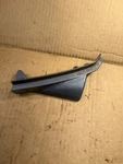 02-12 Yamaha 3.3L 225HP Stroke Outboard Rigging Grommet Holder 69J-42738-02-5B. Fixed Price $24.97.