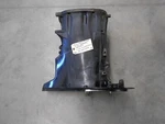 8M0103298 Mercury 350HP Pro Verado L6 2.6L 1350V231D Xl Driveshaft Housing 25" B. Fixed Price $174.99.