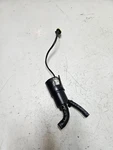 Evinrude E-tec Oem Valve 5006129 Freshwater. Fixed Price $55.00.