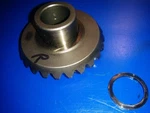 362640300 Yy Gear Nissan Tohatsu 18HP M18C2 (c 3K) 362-64030-0. Fixed Price $54.35.