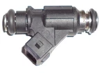New Mercury Fuel Injector 892123002 For Thru 60 Hp Efi 2002 - 2010. Fixed Price $60.00.