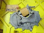 376901 Intake Manifold And Studs 1959 Evinrude Hp, Model 35516. Fixed Price $37.99.