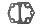 New Oem Yamaha 6E5-24435-00-00 Fuel Pump Gasket Nos. Fixed Price $14.40.