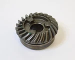Mercury Force 1991 1992 1993 1994 1995 - 1998 Reverse Gear & Bearing 70 75 Hp. Fixed Price $209.00.
