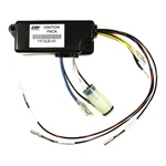 Ignition Pack Yamaha 25/30HP 3CYL 6J8-85540-H0-00. Fixed Price $508.52.