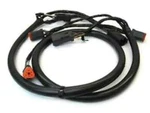 Omc Evinrude Johnson 176333 5 Ft Extension Harness Assembly. Fixed Price $22.00.