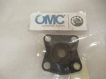 G5C Evinrude Johnson Omc 0777842 Diaphragm Oem New Factory Boat Parts. Fixed Price $14.18.