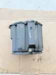 Yamaha Vmax 4.2 Sho Marine Oil Pan 200-300 6CB-15311-00-CA, 6CB-15311-01-00. Fixed Price $58.00.