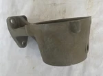 Nos Omc Johnson Evinrude Trim And Tilt Mounting Reservoir Part# 382949. Fixed Price $15.00.