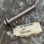 Mercury Quicksilver 878413A1 43397A6 Trim Rod Kit Oem Nos. Fixed Price $150.00.