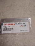 Yamaha Oem 6R5-41237-00 Joint Link. Fixed Price $15.98.