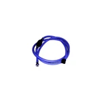 Sierra Fuel Line Foot Honda Epa 18-81042EP-2. Fixed Price $90.99.