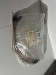 Emerson / Johnson Cable Assy Loose 530-415-0031-036 Lot Of 12. Fixed Price $90.00.