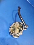 472061 Carburetor Mercury Ward Force Sea King Chrysler 15HP. Fixed Price $66.00.