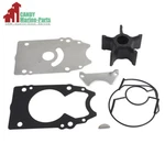 For Suzuki Impeller Water Pump Repair Kit 250, 300HP Outboard # 17400-98J01. Fixed Price $24.99.